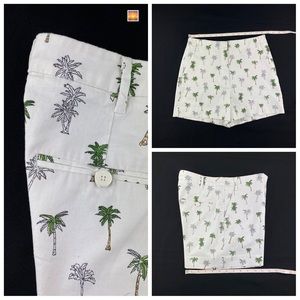 Zara Basic Shorts size Small